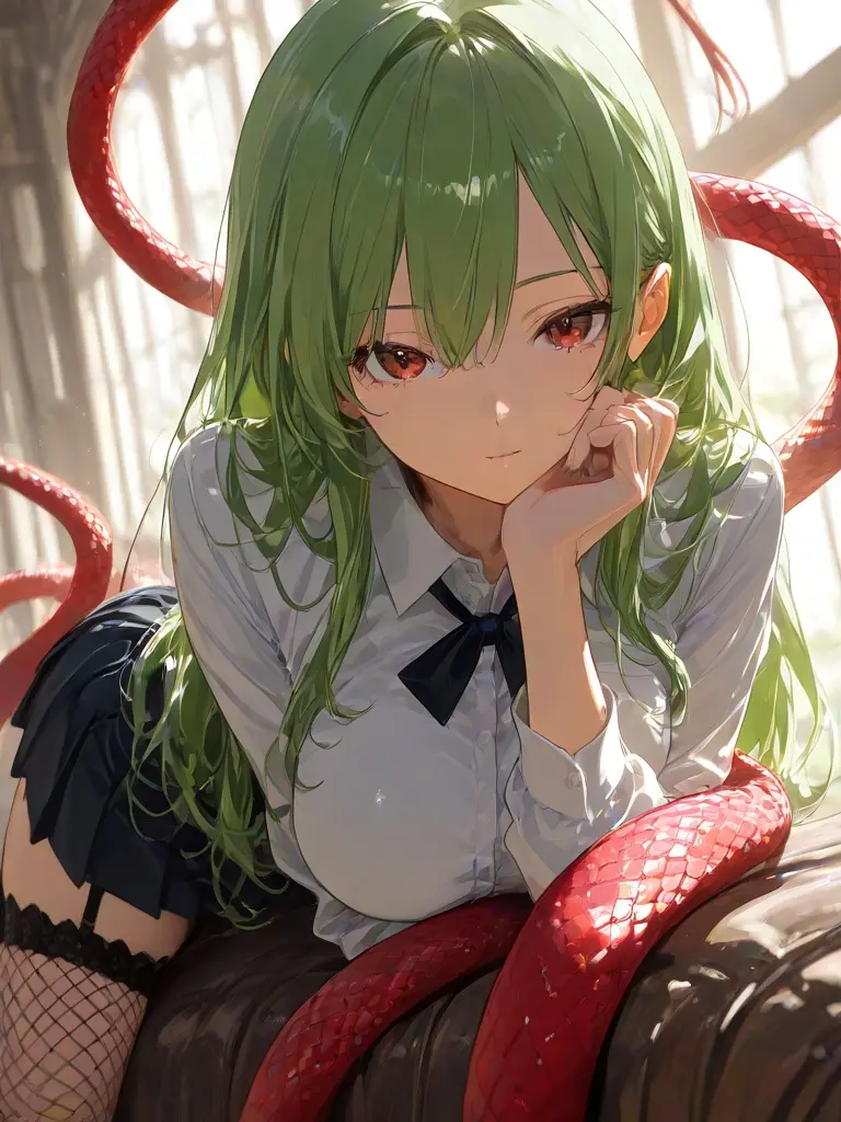 Lovelovelove1234의 네사