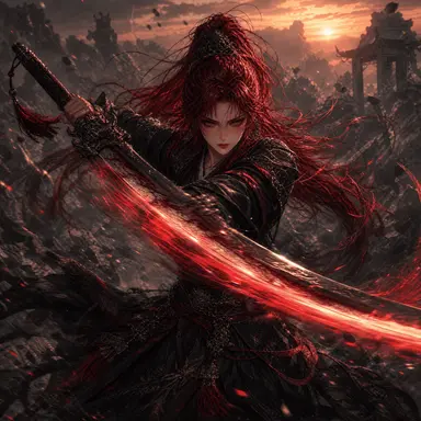 Profile image of シン・ファヨン