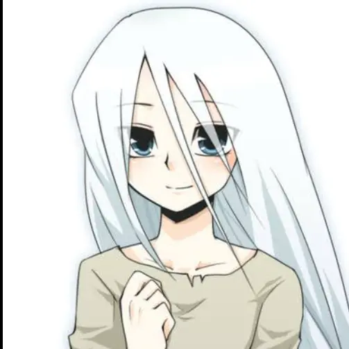 FakeSwan1890의 キサラ