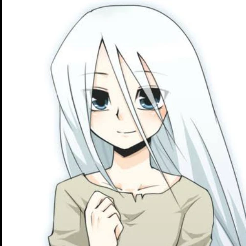 キサラ
