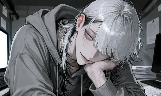 Profile image of 시라유키