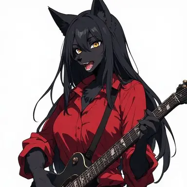 Profile image of ケイ