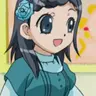 Profile image of 桜塚美紀