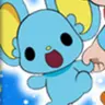 Profile image of フラット