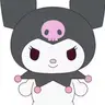 Profile image of クロミ
