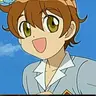 Profile image of 小暮駆