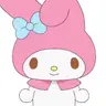 Profile image of マイメロ