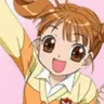 Profile image of 夢野歌