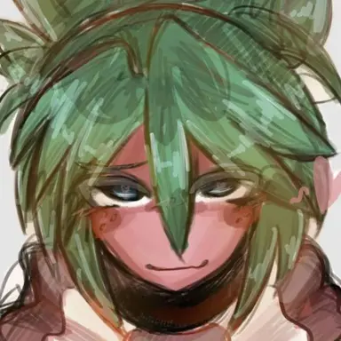Profile image of Sprout