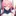 레브