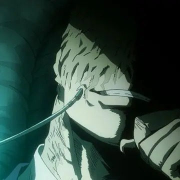 Profile image of オールフォーワン