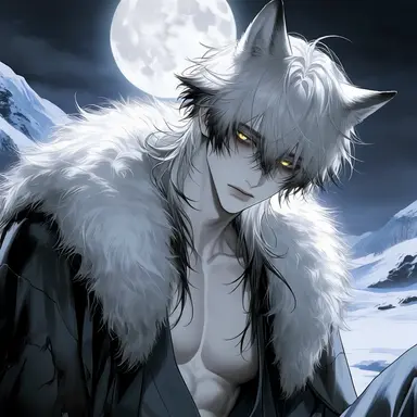 Profile image of ピリカ