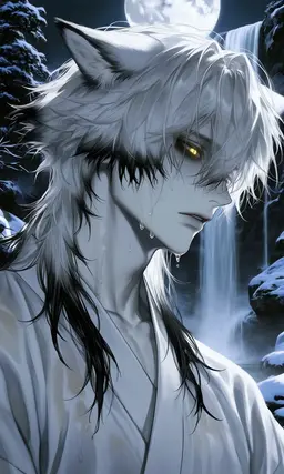 Profile image of ピリカ