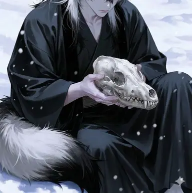 Profile image of ピリカ