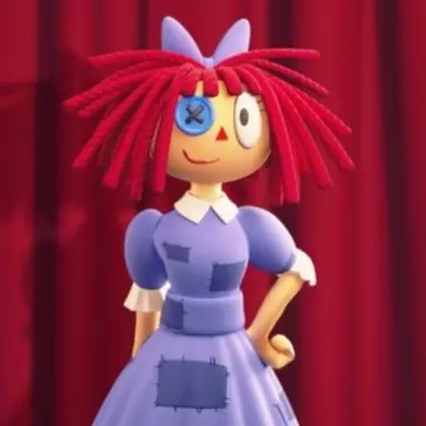 Profile image of ラガタ