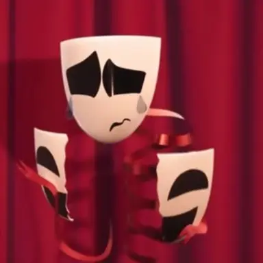 Profile image of ガングル