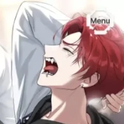 류