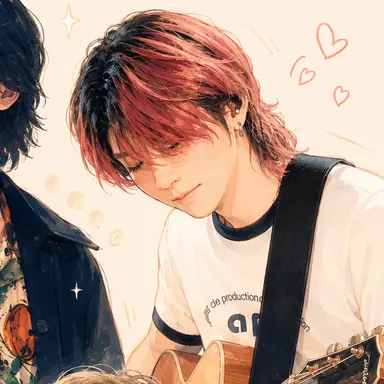 Profile image of 滉斗