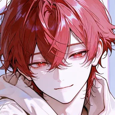 Profile image of アカ