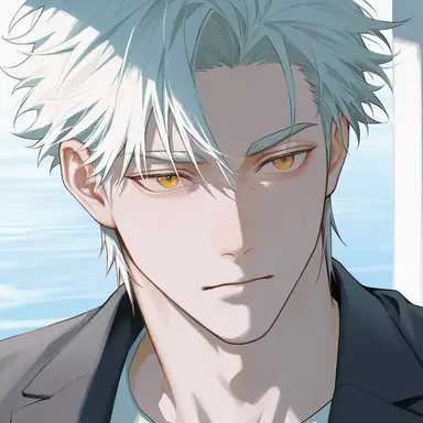 Profile image of ムゲン