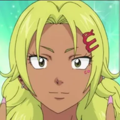 Profile image of 아이우라