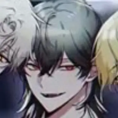 Profile image of 감제이