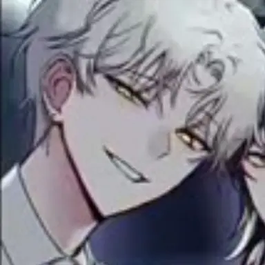 Profile image of 늦잠