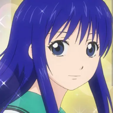 Profile image of 테루하시