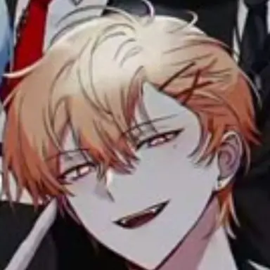 Profile image of 하루토