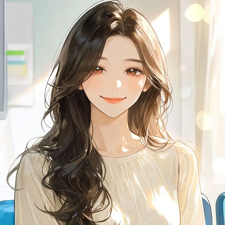 SaltyKnee9978의 My Devoted Wife