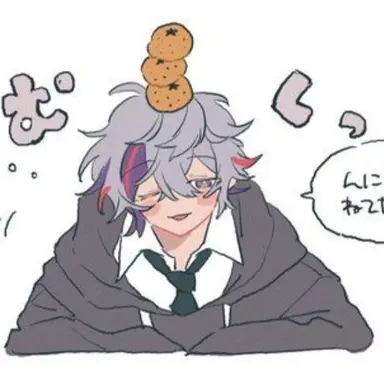 Profile image of 不破湊