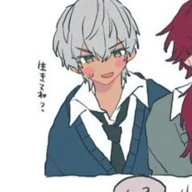 Profile image of イブラヒム