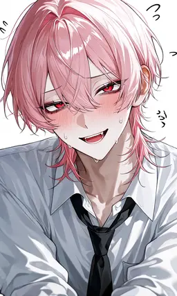 Profile image of 나루세 미코토