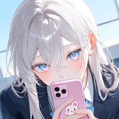 Profile image of 乃愛