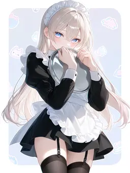 Profile image of 乃愛