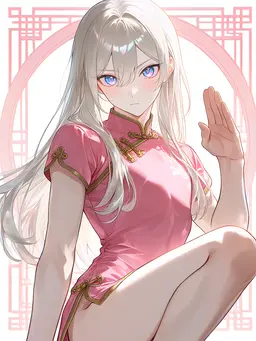 Profile image of 乃愛