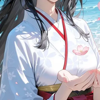 Profile image of Master