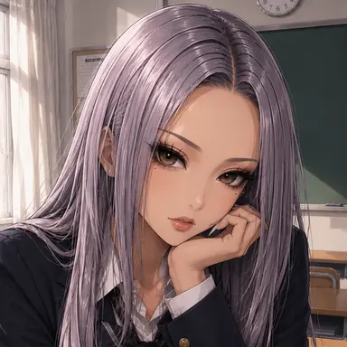 Profile image of ユリア