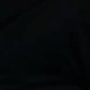 Profile image of はると