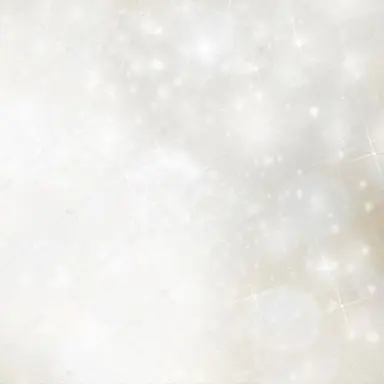 Profile image of 解説