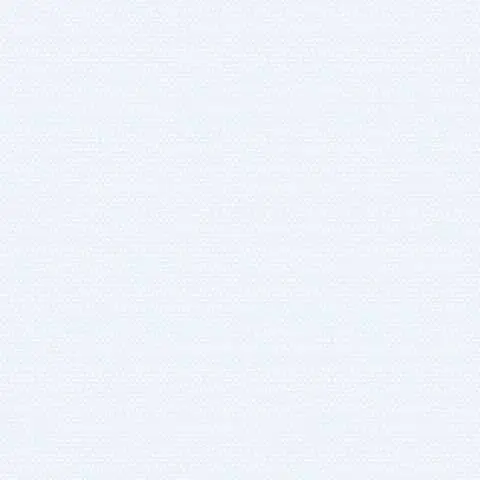 DirectBatch6174의 お義兄ちゃんはアイドルでした