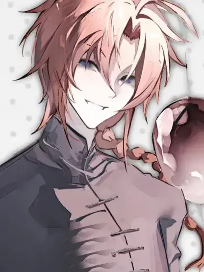 sui_0719의 アイタリ ナイ ♥