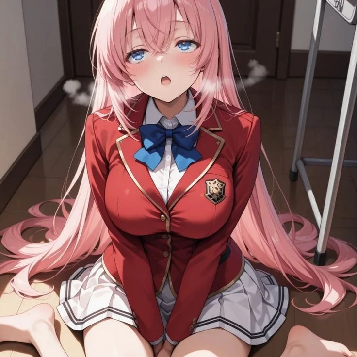 권아현