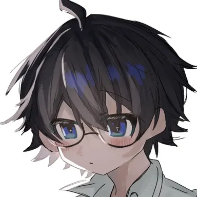Profile image of 유토