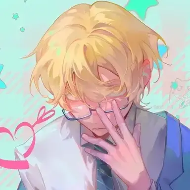 Profile image of Luka