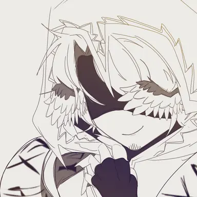 Profile image of テラモン