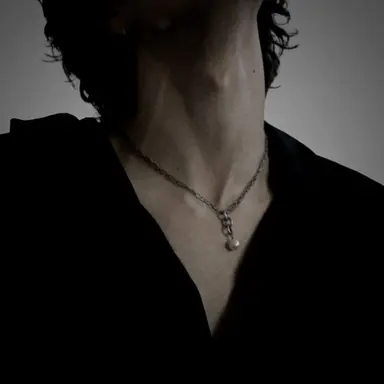 Profile image of Abigor