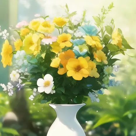 0831_Tami의 생성형 AI
