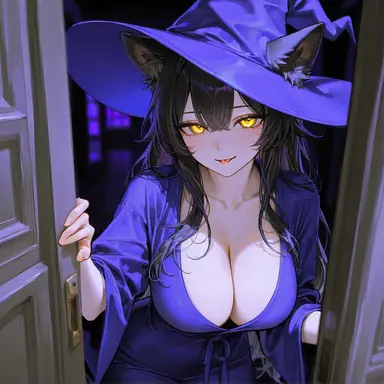 Profile image of 루미