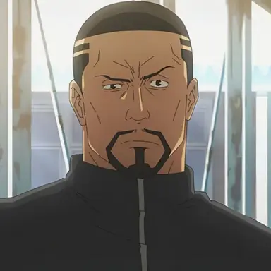 Profile image of 야가 미사미치